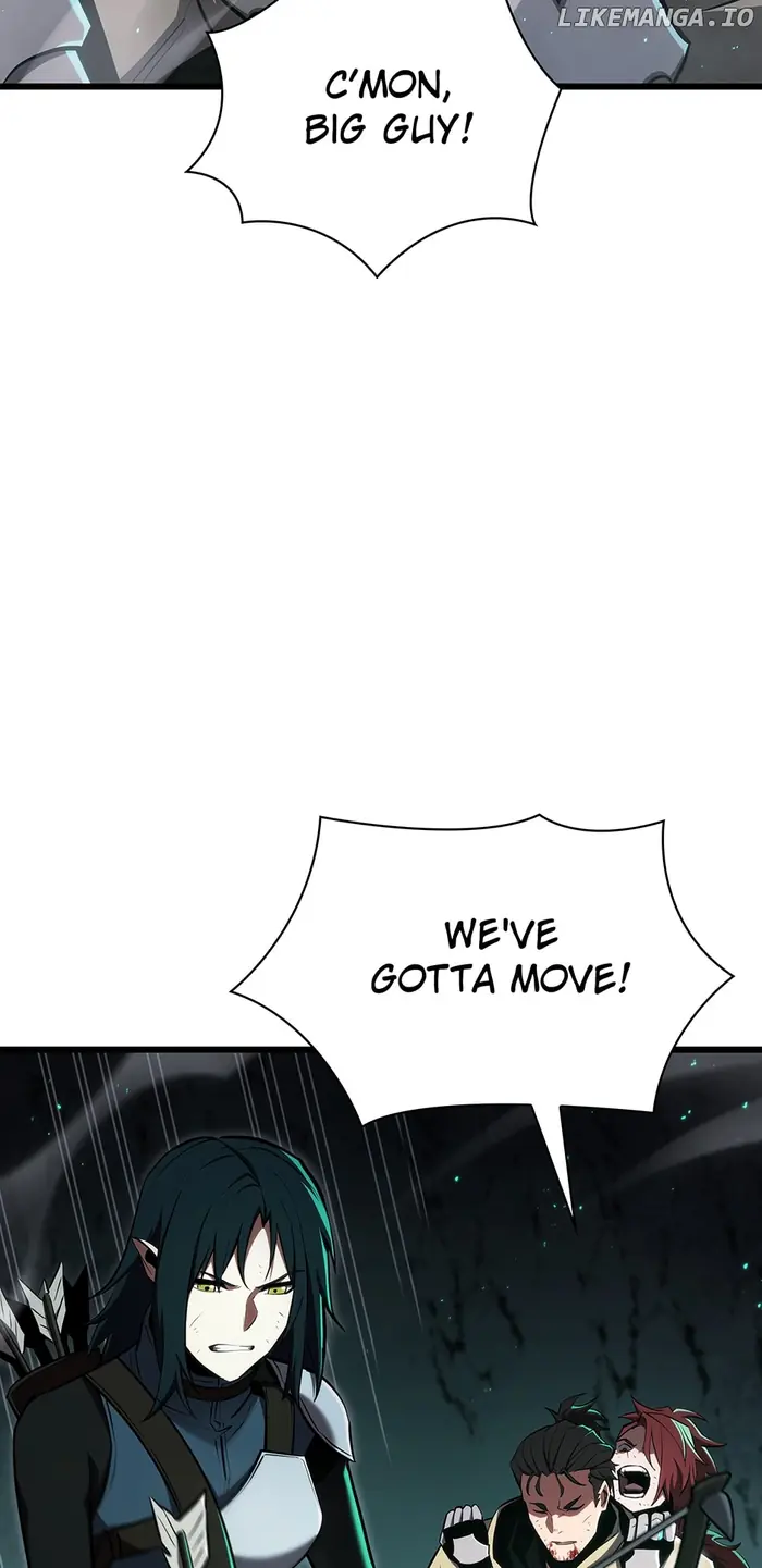 The Beginning After the End Chapter 178 image 108_optimized